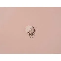 Ecooking Eyeshadow Sand