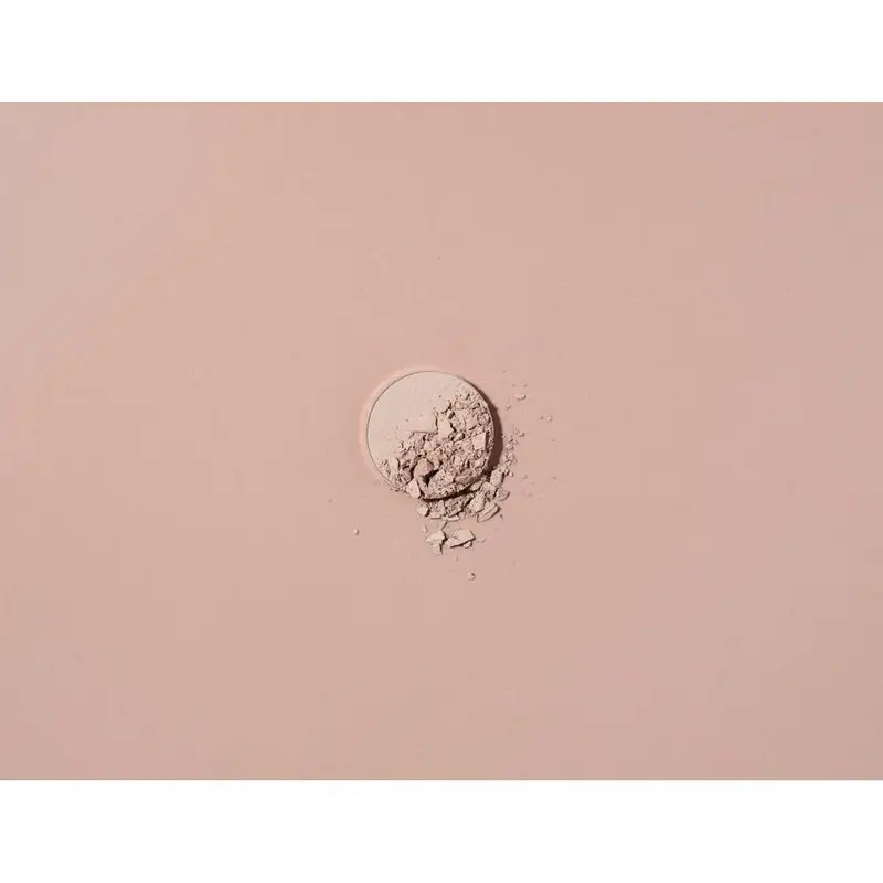 Ecooking Eyeshadow Sand 3 Ecooking Eyeshadow Sand