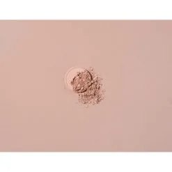 Ecooking Eyeshadow Cream