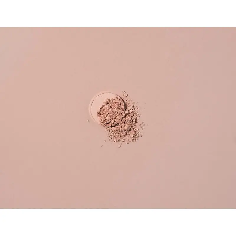 Ecooking Eyeshadow Cream 3 Ecooking Eyeshadow Cream