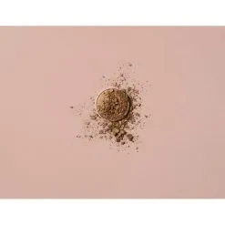 Ecooking Eyeshadow Golden