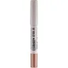Ecooking Eyeshadow Stick Pearl