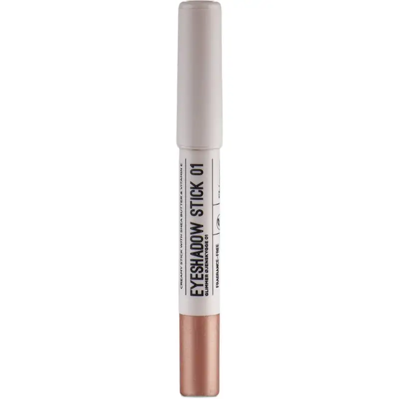 Ecooking Eyeshadow Stick Pearl 3 Ecooking Eyeshadow Stick Pearl
