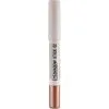Ecooking Eyeshadow Stick Bronzer 1 Ecooking Eyeshadow Stick Bronzer -Dora butikk B 114394