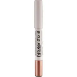 Ecooking Eyeshadow Stick Bronzer