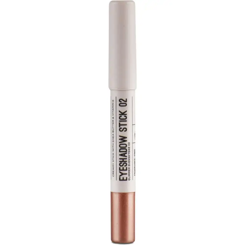 Ecooking Eyeshadow Stick Bronzer 3 Ecooking Eyeshadow Stick Bronzer