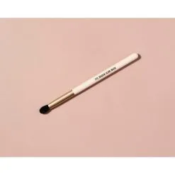 Ecooking Eye Shadow Blend Brush