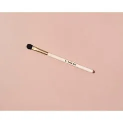 Ecooking Eye Shadow Brush