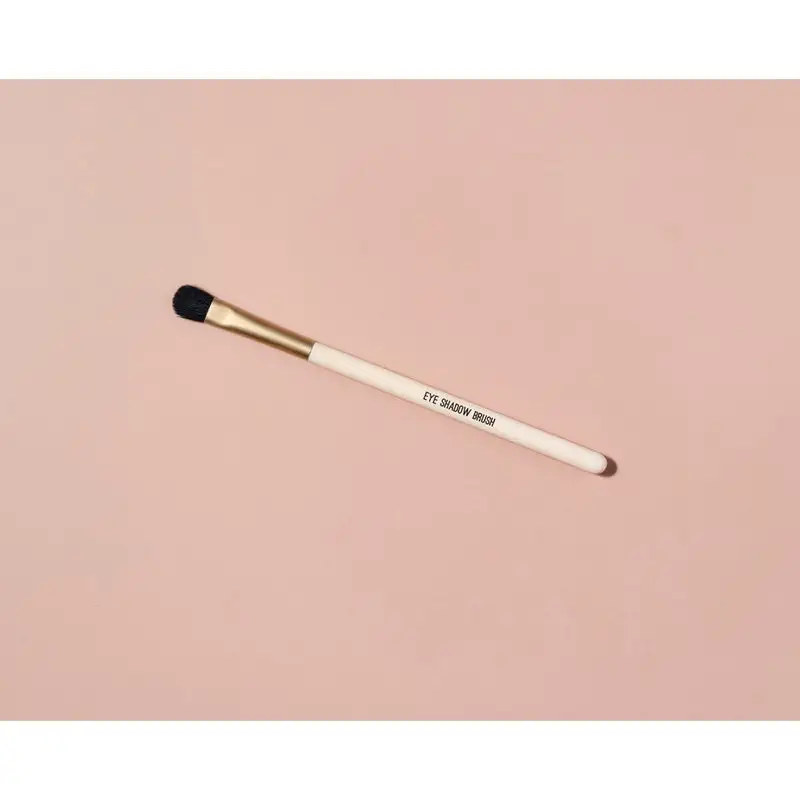 Ecooking Eye Shadow Brush 3 Ecooking Eye Shadow Brush