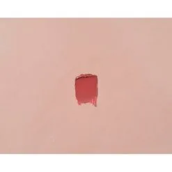 Ecooking Lipstick Roseberry