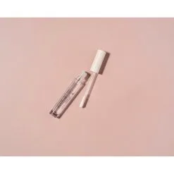 Ecooking Lip Gloss Clear