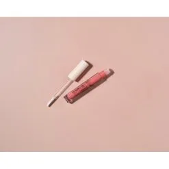 Ecooking Lip Gloss Au Natural