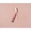 Ecooking Lip Gloss Roseberry -Dora butikk B 114415