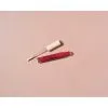Ecooking Lip Gloss Flamenco Red -Dora butikk B 114416
