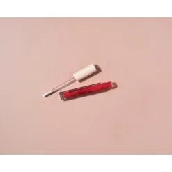 Ecooking Lip Gloss Flamenco Red