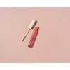 Ecooking Lip Gloss Tango Red -Dora butikk B 114417