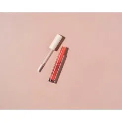 Ecooking Lip Gloss Tango Red