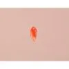 Ecooking Lip Gloss Coral 1 Ecooking Lip Gloss Coral -Dora butikk B 114418
