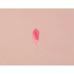 Ecooking Lip Gloss Cerise