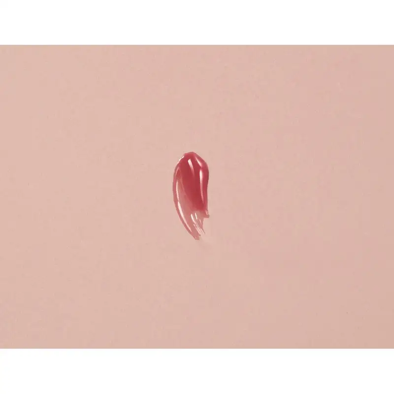 Ecooking Lip Gloss Plum 3 Ecooking Lip Gloss Plum