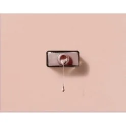 Ecooking Nail Polish Clay