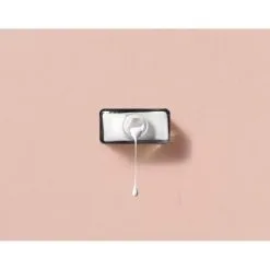 Ecooking Nail Polish Off White