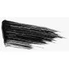 Sweed Lash Lift Mascara Black -Dora butikk B 114514