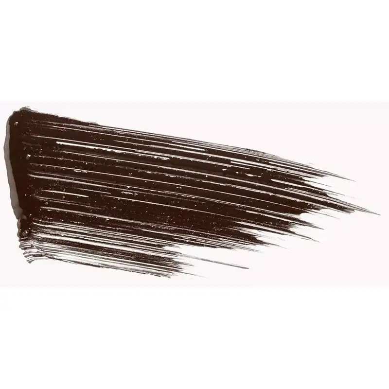 Sweed Lash Lift Mascara Dark Brown 3 Sweed Lash Lift Mascara Dark Brown