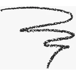 Sweed Satin Kohl Eye Pencil Black