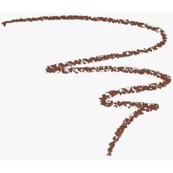 Sweed Satin Kohl Eye Pencil Dusty Brown