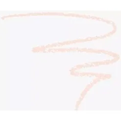 Sweed Satin Kohl Eye Pencil Bright/Beige