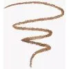 Sweed Satin Eyeliner Gold 2 Sweed Satin Eyeliner Gold -Dora butikk B 114522