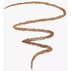 Sweed Satin Eyeliner Gold