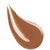Lumene Invisible Illumination Liquid Bronzer Summer Glow -Dora butikk B 114578