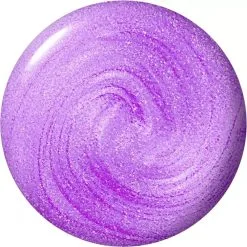 OPI Nail Lacquer I Sold My Crypto 15 Ml