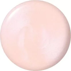 OPI OPI Nail Lacquer Switch To Portrait Mode 15 Ml Switch To Portrait Mode 15 Ml