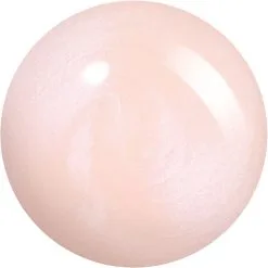 OPI OPI Infinite Shine Switch To Portrait Mode 15 Ml Switch To Portrait Mode