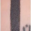 LH Cosmetics Crayon Grey Core