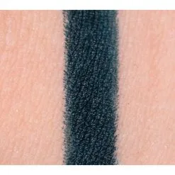 LH Cosmetics Crayon Guilty Mood