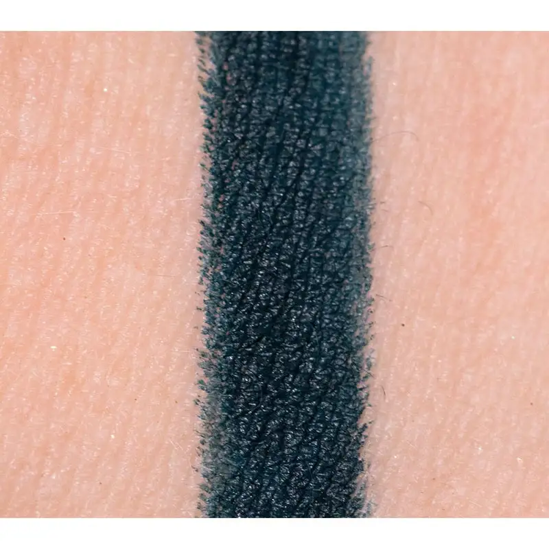 LH Cosmetics Crayon Guilty Mood 3 LH Cosmetics Crayon Guilty Mood