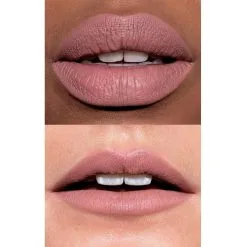 LH Cosmetics Crayon Mellow Mauve