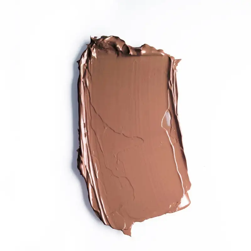 LH Cosmetics Velvet Couture Nougat 4 LH Cosmetics Velvet Couture Nougat - Bilde 2