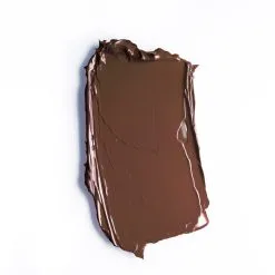 LH Cosmetics Velvet Couture Deep Nougat 7 LH Cosmetics Velvet Couture Deep Nougat -Dora butikk B 115156