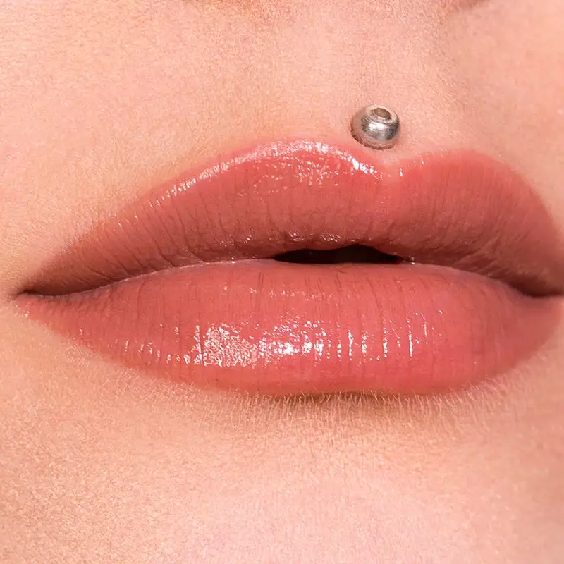 LH Cosmetics Fantastick Lipstick Famous 3 LH Cosmetics Fantastick Lipstick Famous