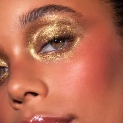 LH Cosmetics Basic Elements Ag, Au, Cu, Lh 3,2 G -Dora butikk B 115177