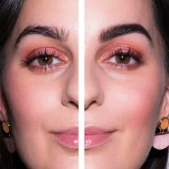 LH Cosmetics Infinity Brow Pen Dark Brown