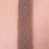 LH Cosmetics Crayon Greige