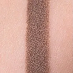LH Cosmetics Crayon Greige