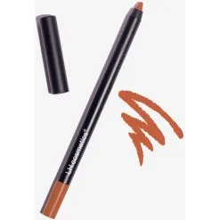 LH Cosmetics Crayon Bite