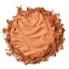 Physicians Formula Murumuru Butter Bronzer Sunkissed Bronzer -Dora butikk B 115316
